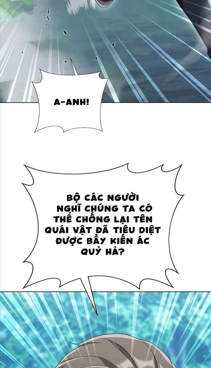 Tôi Làm Vườn Tại Thế Giới Thợ Săn Chapter 5 - 78