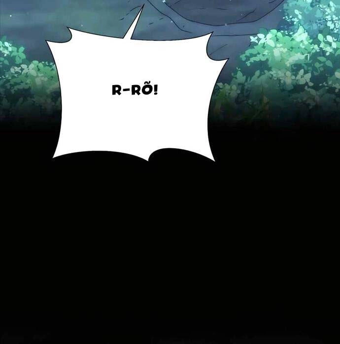 Tôi Làm Vườn Tại Thế Giới Thợ Săn Chapter 5 - 81