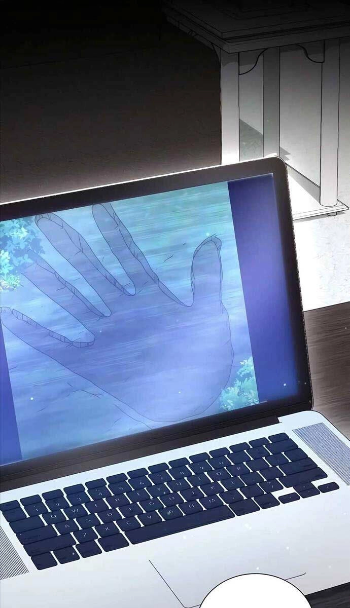 Tôi Làm Vườn Tại Thế Giới Thợ Săn Chapter 5 - 82