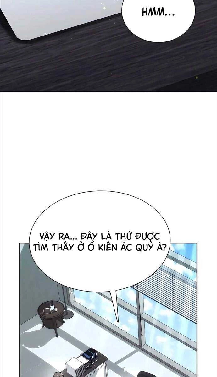 Tôi Làm Vườn Tại Thế Giới Thợ Săn Chapter 5 - 83