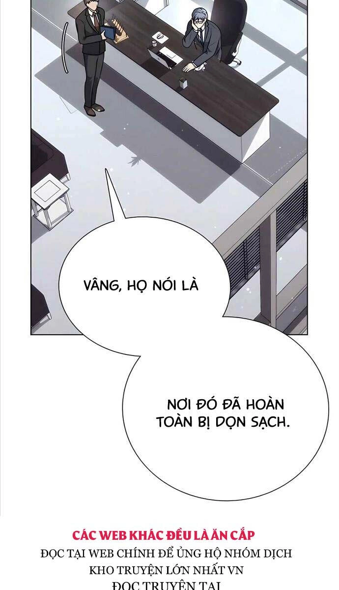 Tôi Làm Vườn Tại Thế Giới Thợ Săn Chapter 5 - 84