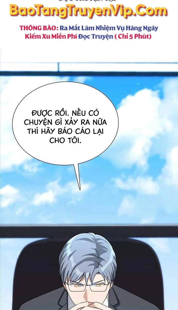 Tôi Làm Vườn Tại Thế Giới Thợ Săn Chapter 5 - 85