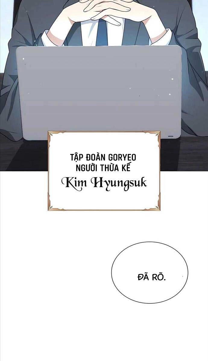 Tôi Làm Vườn Tại Thế Giới Thợ Săn Chapter 5 - 86