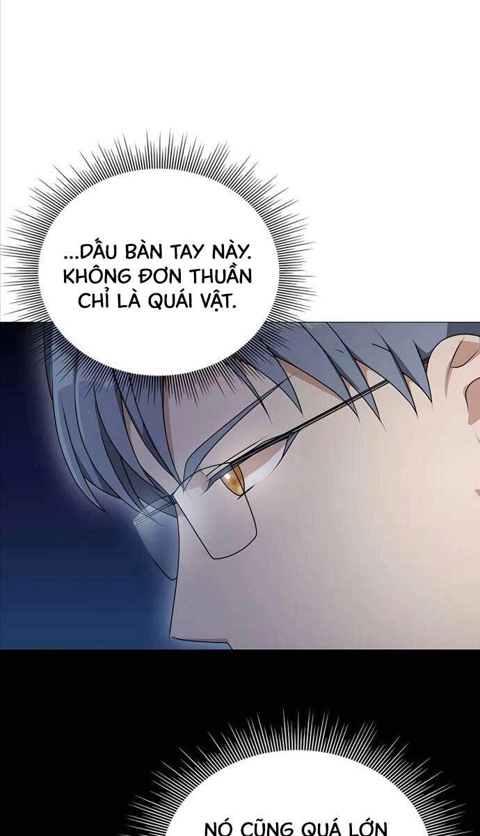 Tôi Làm Vườn Tại Thế Giới Thợ Săn Chapter 5 - 87