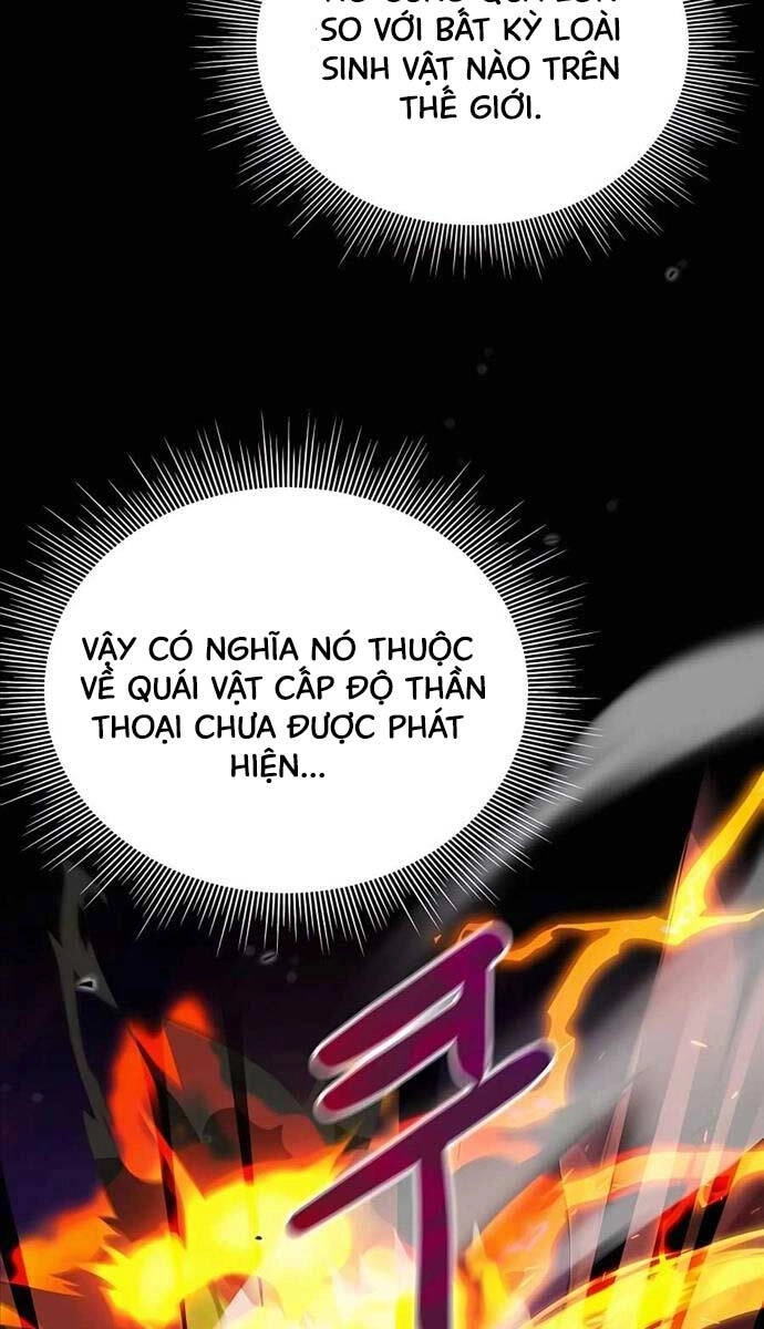 Tôi Làm Vườn Tại Thế Giới Thợ Săn Chapter 5 - 88