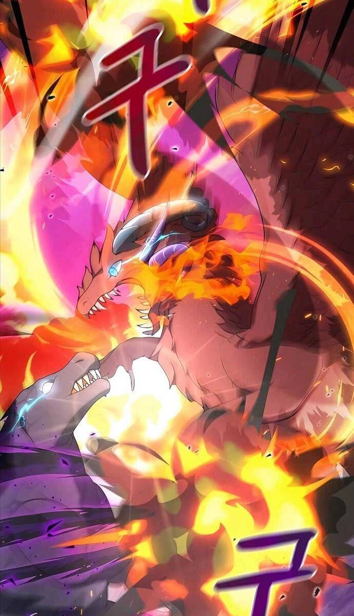 Tôi Làm Vườn Tại Thế Giới Thợ Săn Chapter 5 - 89