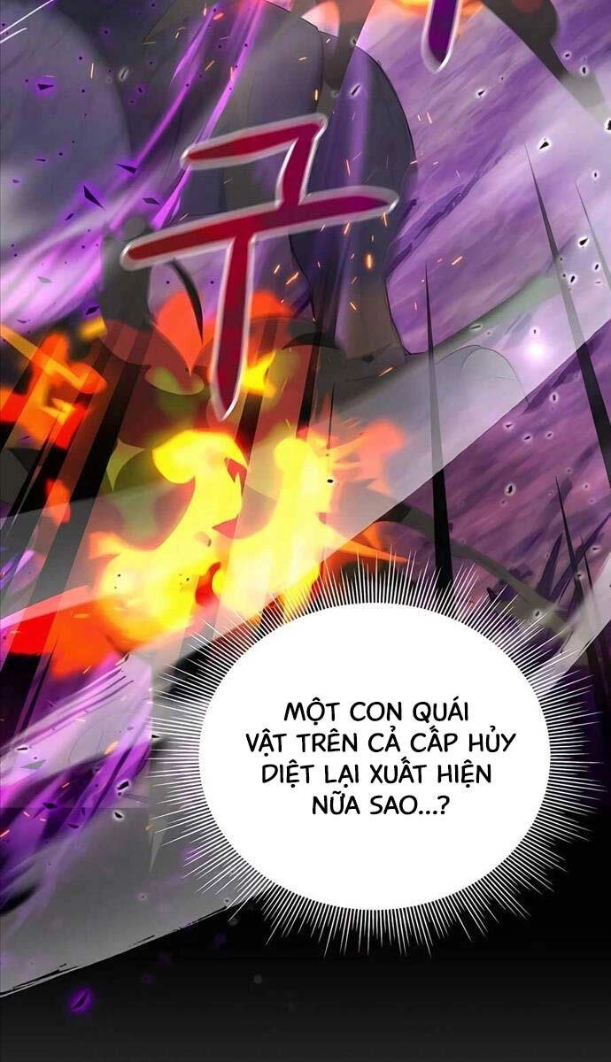 Tôi Làm Vườn Tại Thế Giới Thợ Săn Chapter 5 - 90