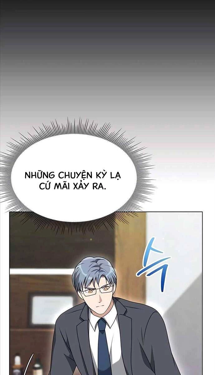 Tôi Làm Vườn Tại Thế Giới Thợ Săn Chapter 5 - 91