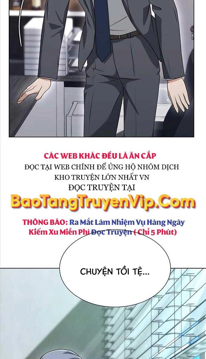 Tôi Làm Vườn Tại Thế Giới Thợ Săn Chapter 5 - 92