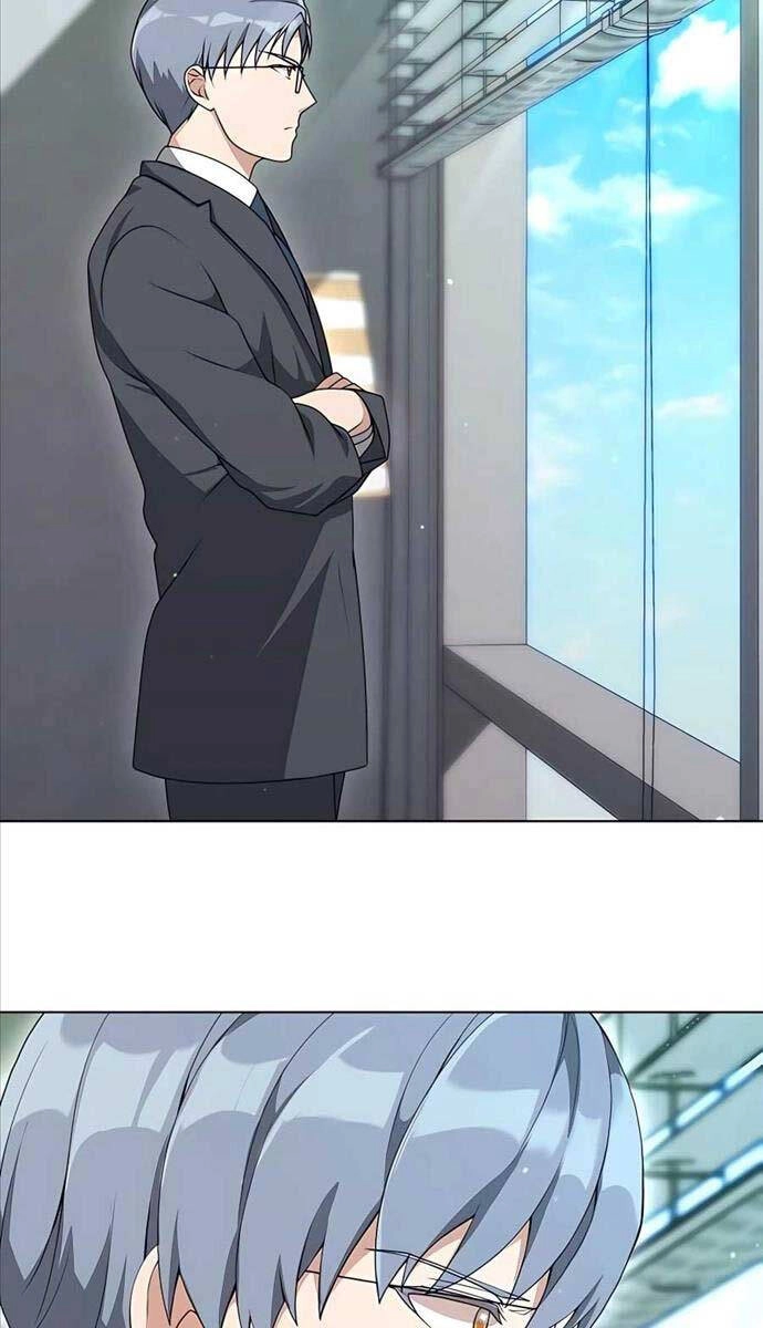 Tôi Làm Vườn Tại Thế Giới Thợ Săn Chapter 5 - 93