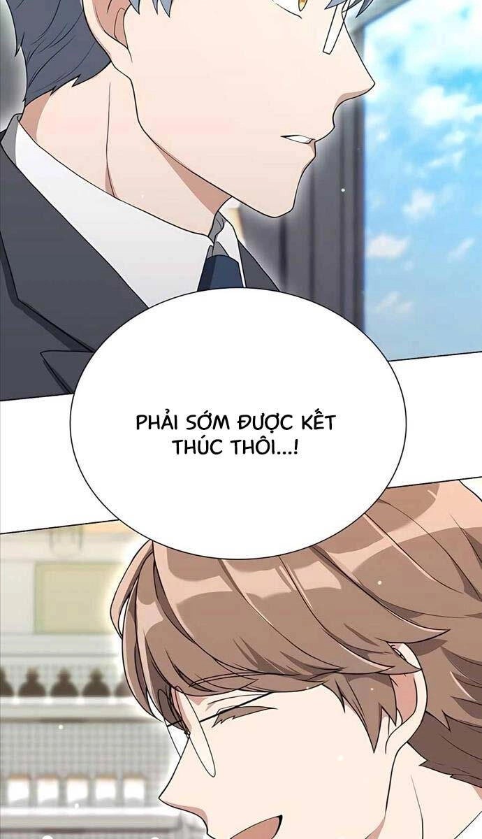 Tôi Làm Vườn Tại Thế Giới Thợ Săn Chapter 5 - 94