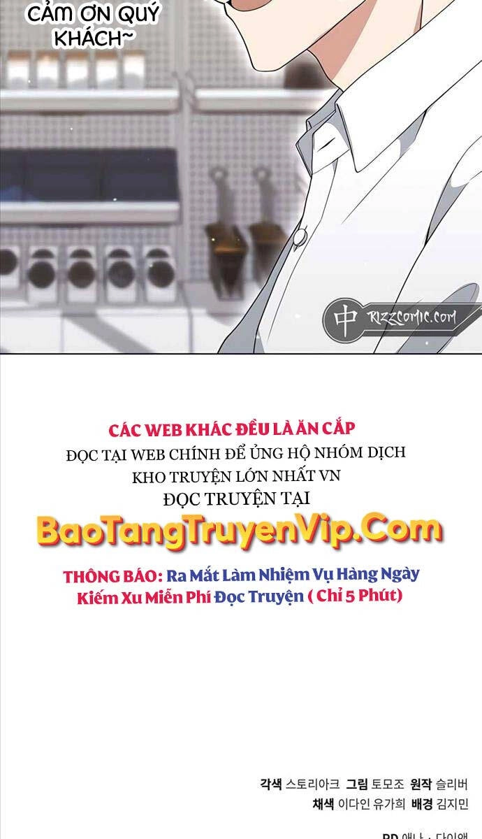 Tôi Làm Vườn Tại Thế Giới Thợ Săn Chapter 5 - 95