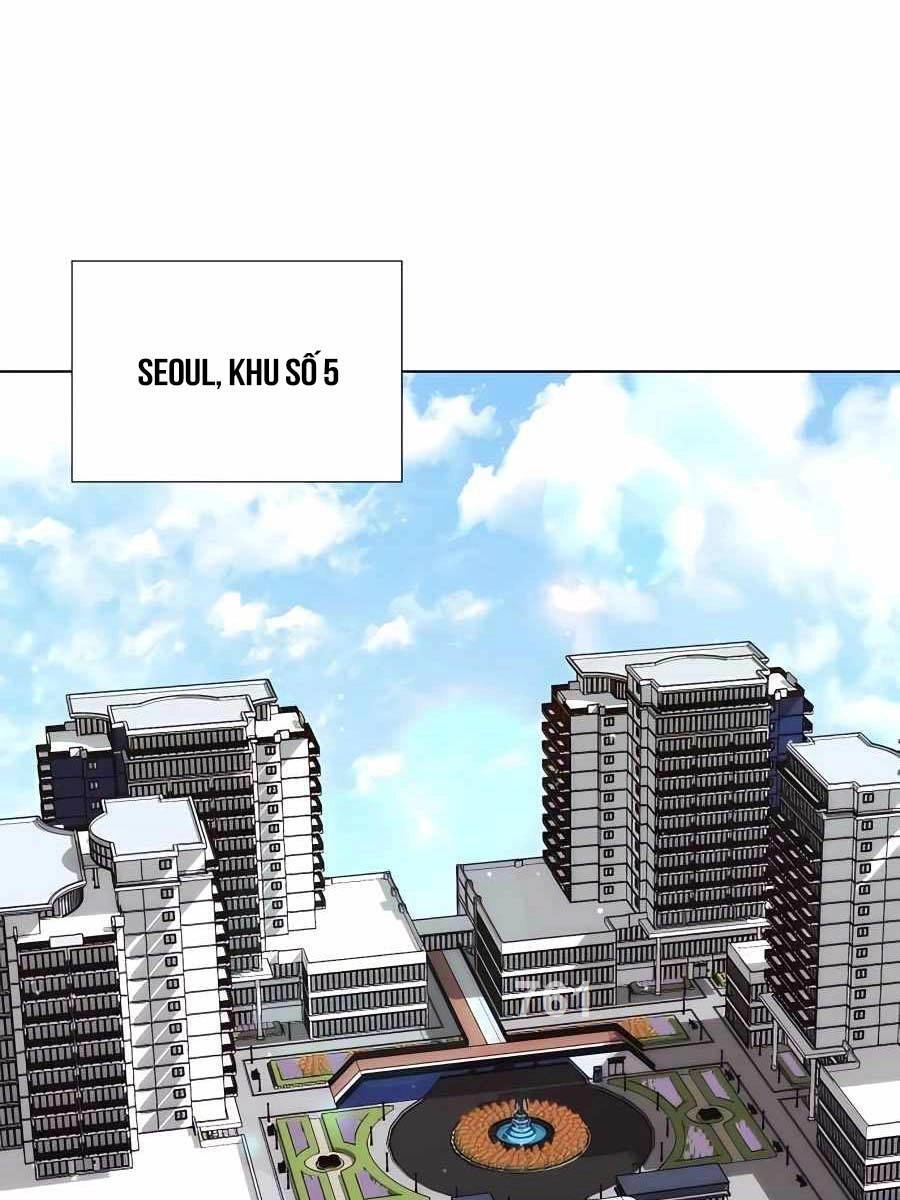 Tôi Làm Vườn Tại Thế Giới Thợ Săn Chapter 6 - 1