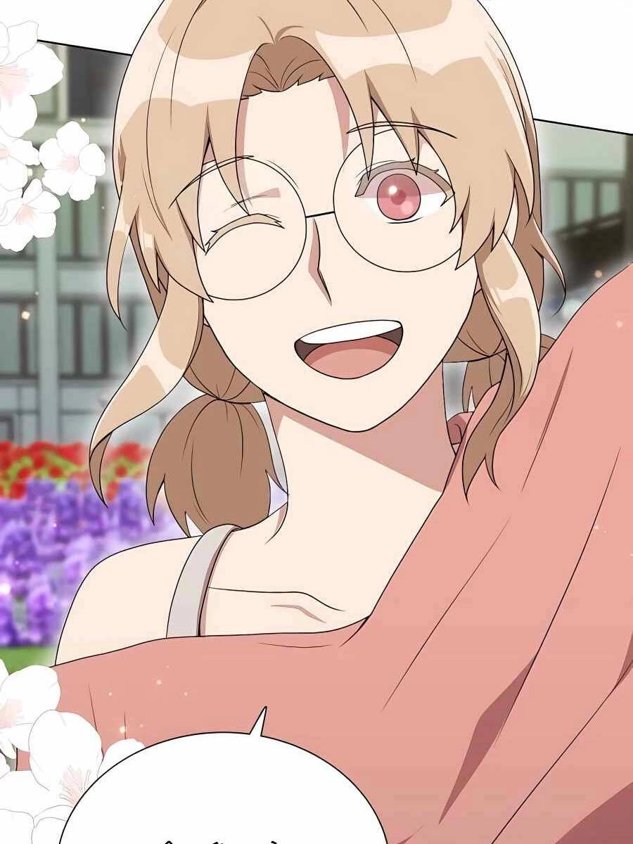 Tôi Làm Vườn Tại Thế Giới Thợ Săn Chapter 6 - 7