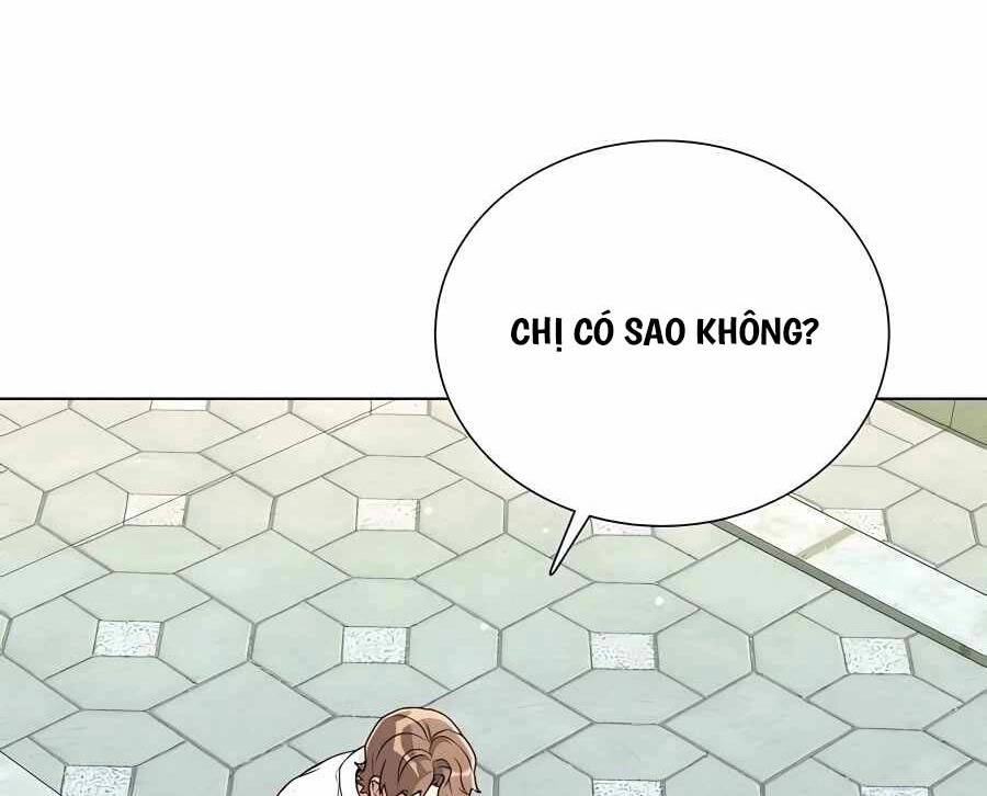 Tôi Làm Vườn Tại Thế Giới Thợ Săn Chapter 6 - 11