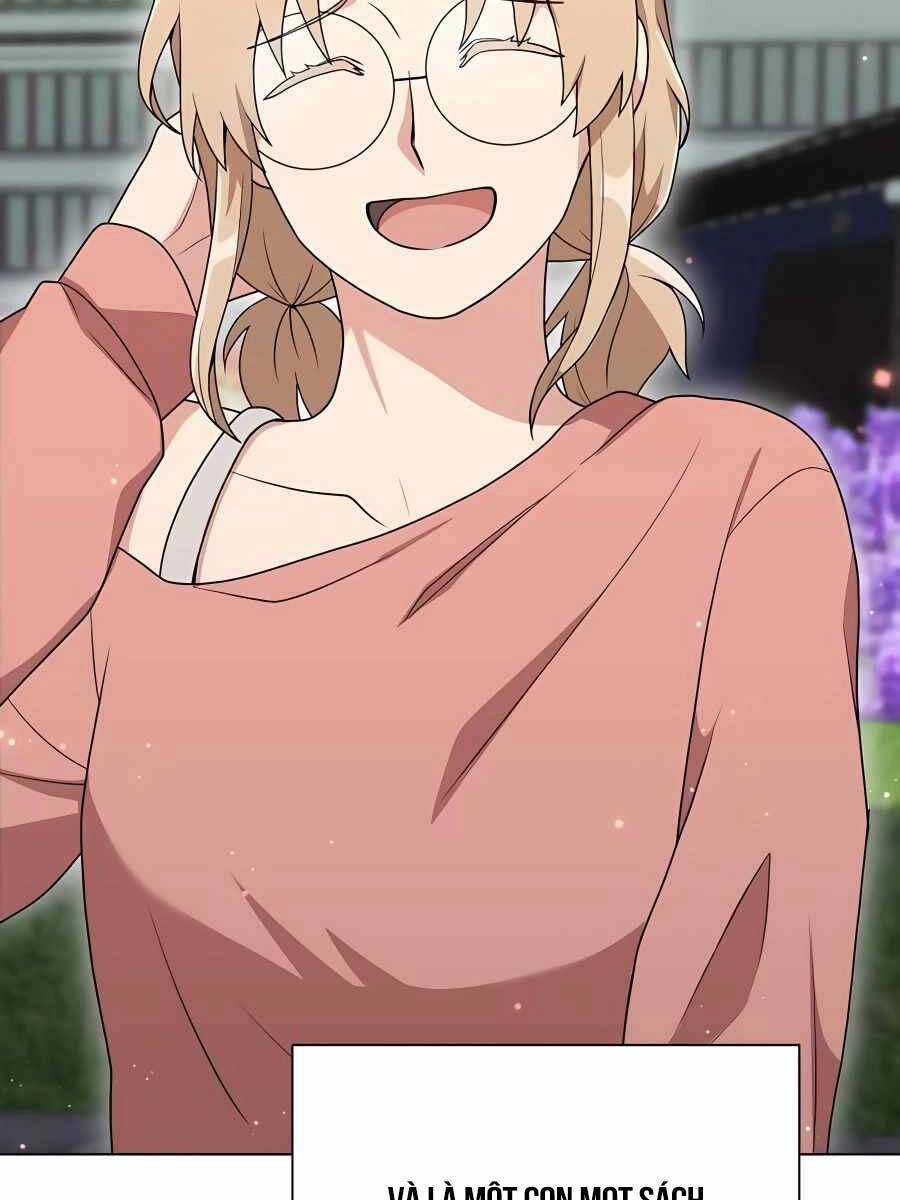 Tôi Làm Vườn Tại Thế Giới Thợ Săn Chapter 6 - 15