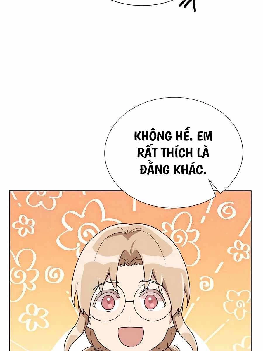 Tôi Làm Vườn Tại Thế Giới Thợ Săn Chapter 6 - 34