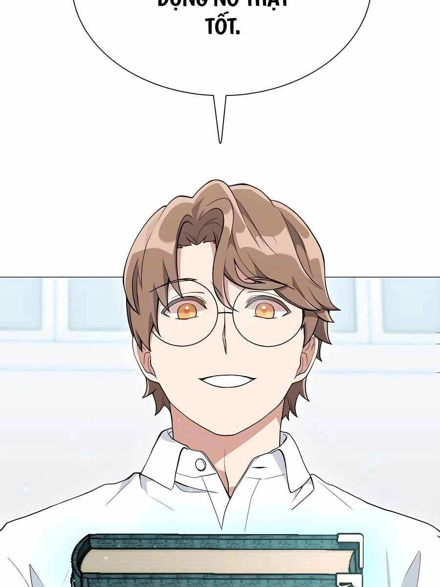 Tôi Làm Vườn Tại Thế Giới Thợ Săn Chapter 6 - 36