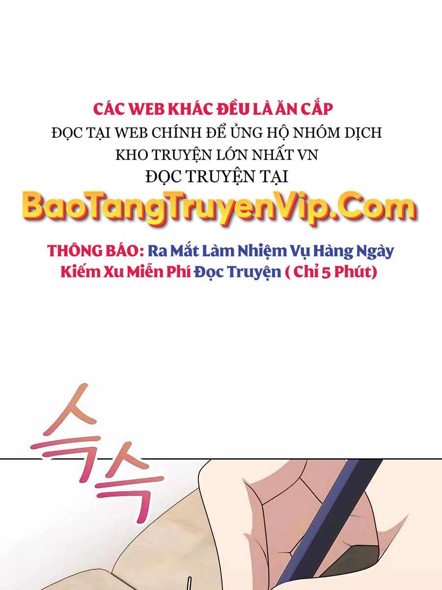 Tôi Làm Vườn Tại Thế Giới Thợ Săn Chapter 6 - 39
