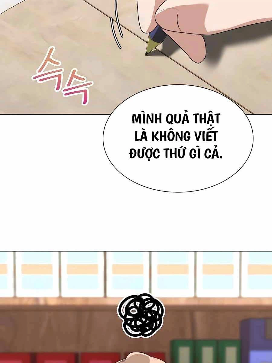 Tôi Làm Vườn Tại Thế Giới Thợ Săn Chapter 6 - 40