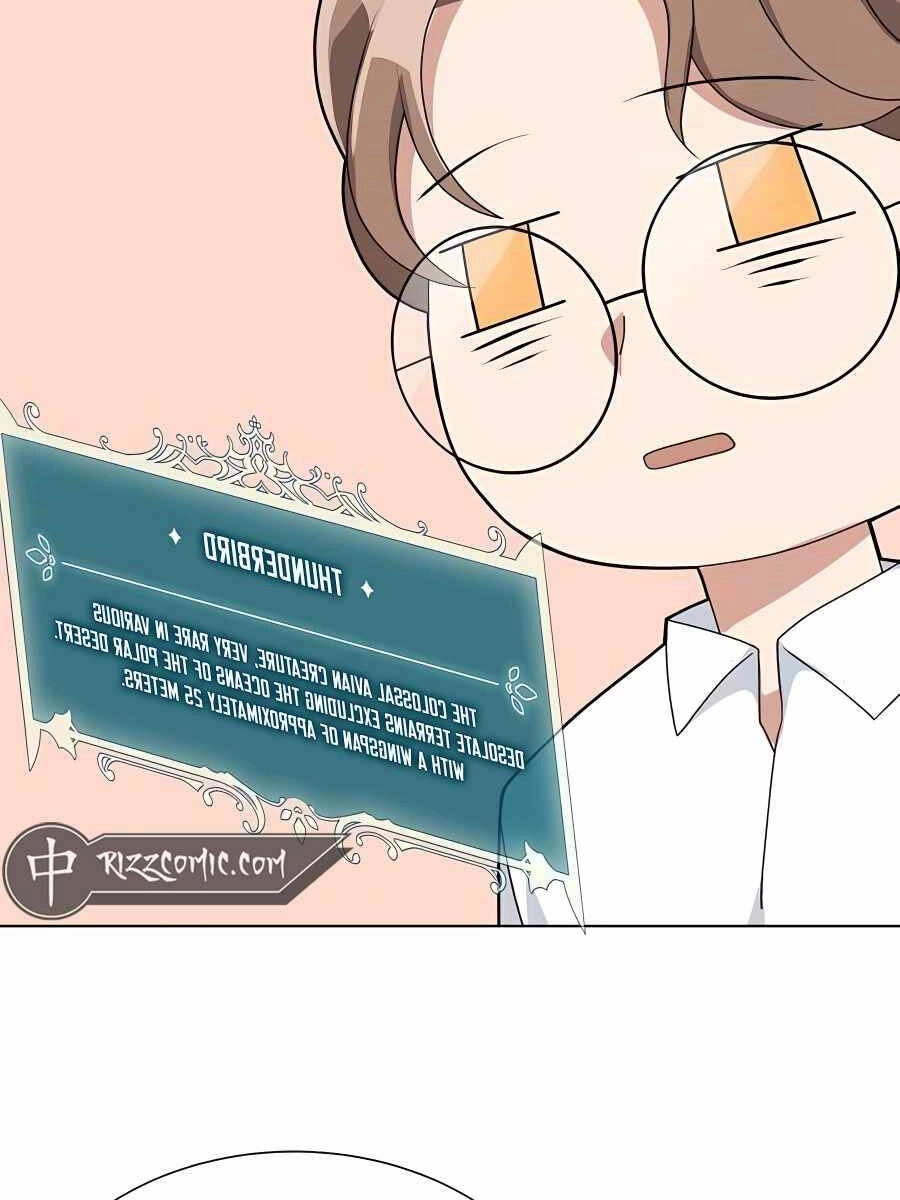 Tôi Làm Vườn Tại Thế Giới Thợ Săn Chapter 6 - 45