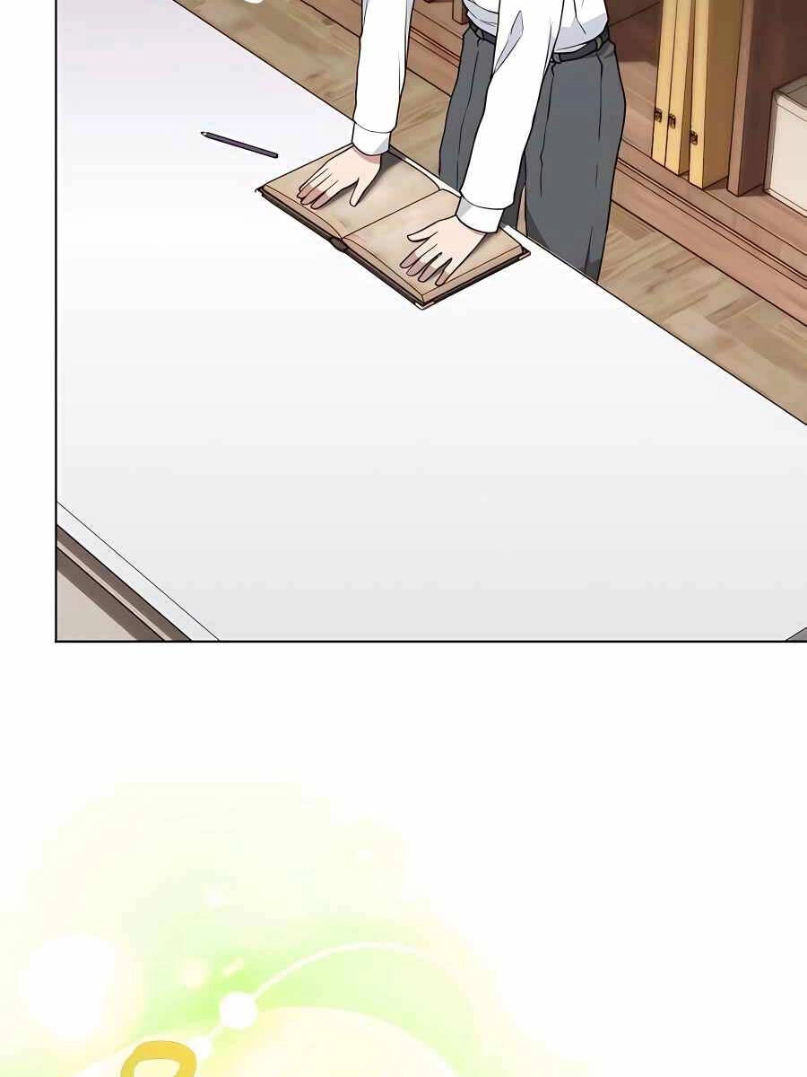 Tôi Làm Vườn Tại Thế Giới Thợ Săn Chapter 6 - 47