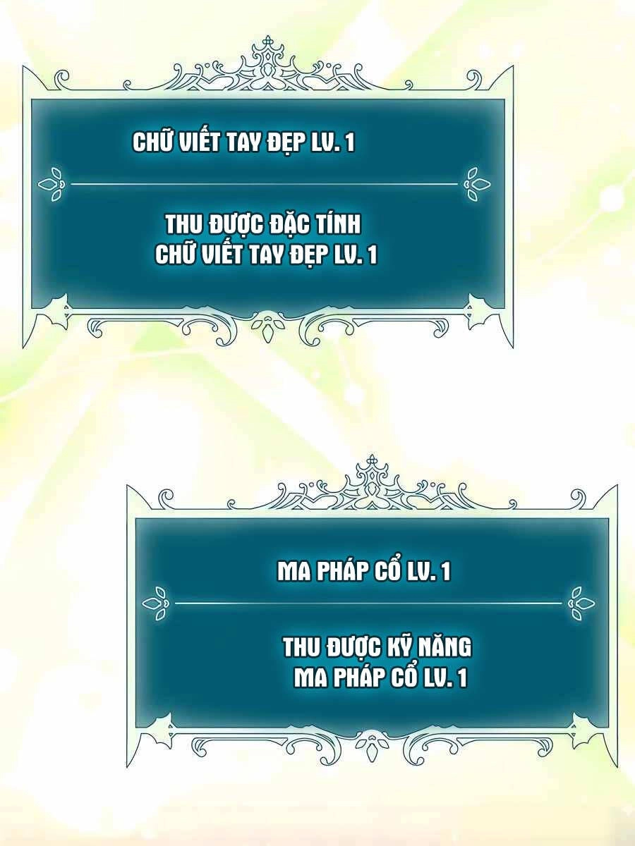 Tôi Làm Vườn Tại Thế Giới Thợ Săn Chapter 6 - 49