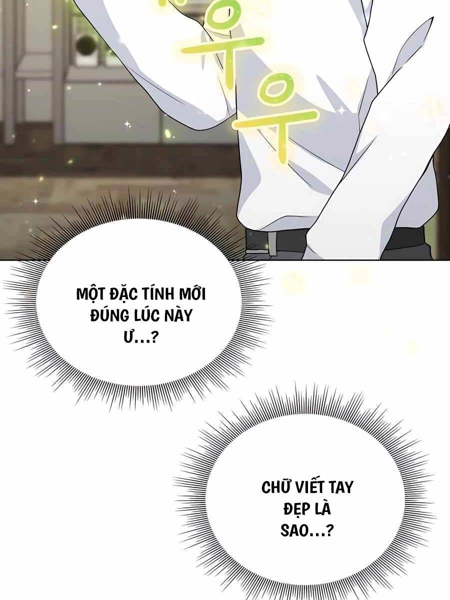 Tôi Làm Vườn Tại Thế Giới Thợ Săn Chapter 6 - 51