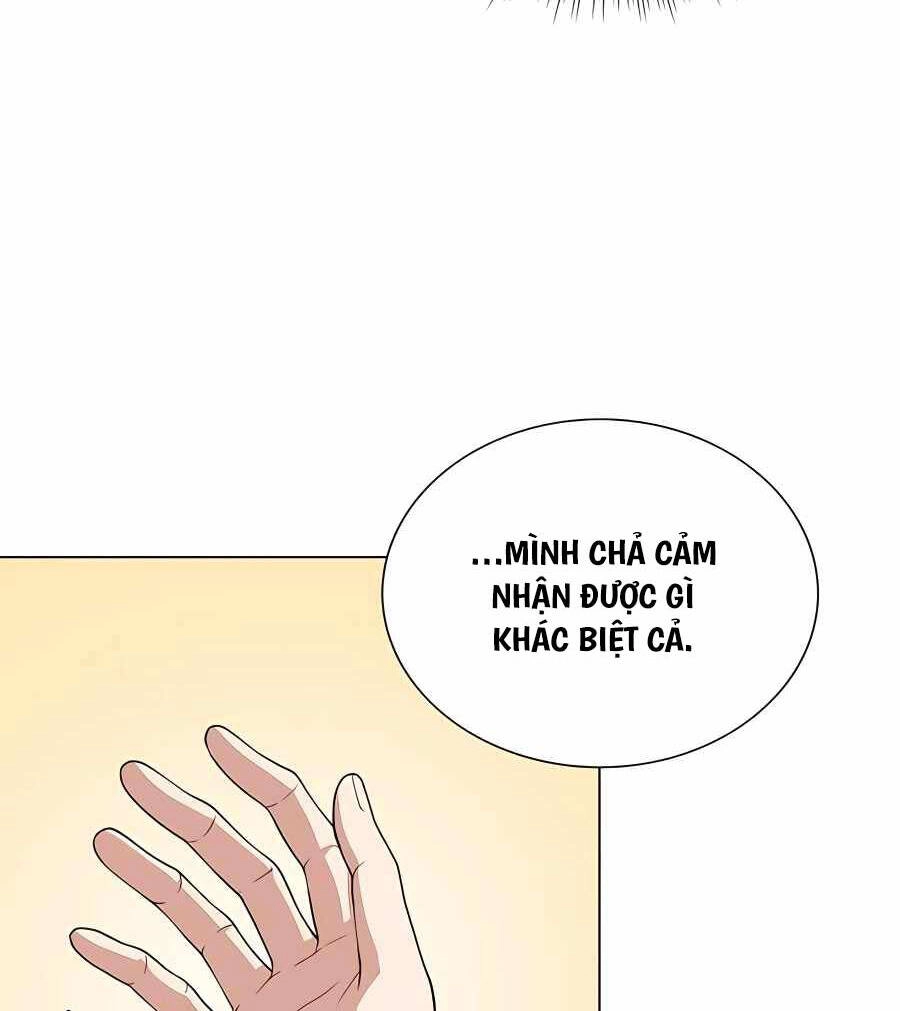 Tôi Làm Vườn Tại Thế Giới Thợ Săn Chapter 6 - 52