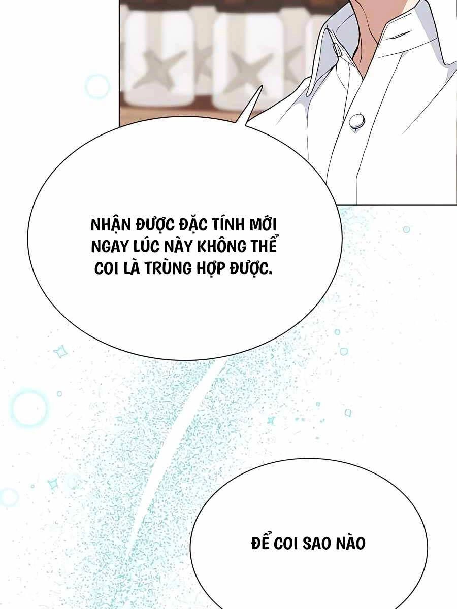 Tôi Làm Vườn Tại Thế Giới Thợ Săn Chapter 6 - 54