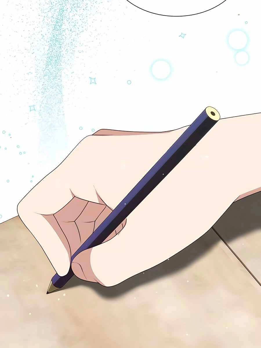 Tôi Làm Vườn Tại Thế Giới Thợ Săn Chapter 6 - 55