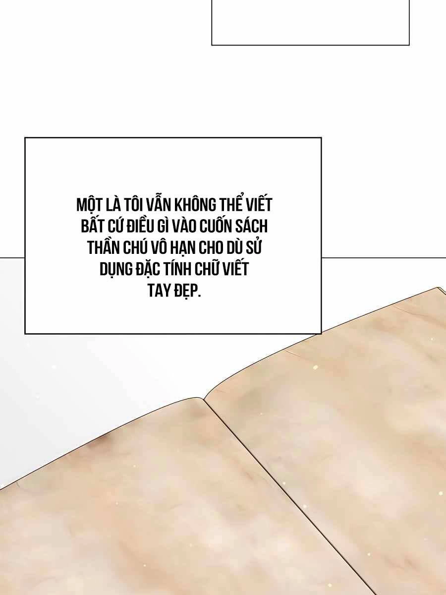 Tôi Làm Vườn Tại Thế Giới Thợ Săn Chapter 6 - 60