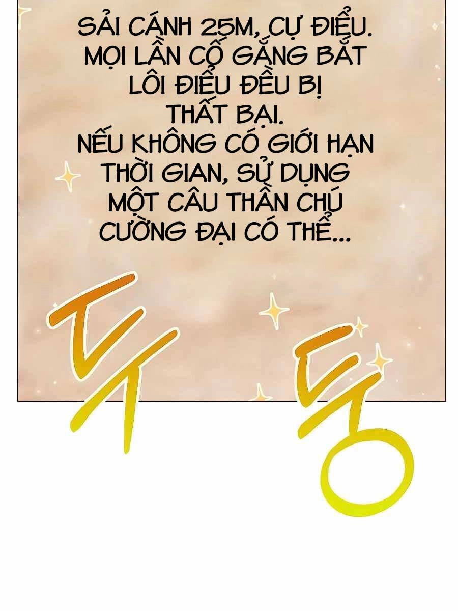 Tôi Làm Vườn Tại Thế Giới Thợ Săn Chapter 6 - 63