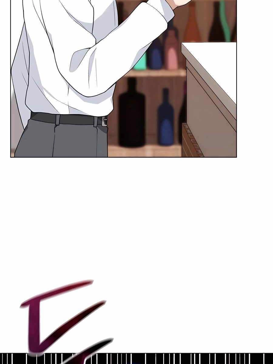 Tôi Làm Vườn Tại Thế Giới Thợ Săn Chapter 6 - 65