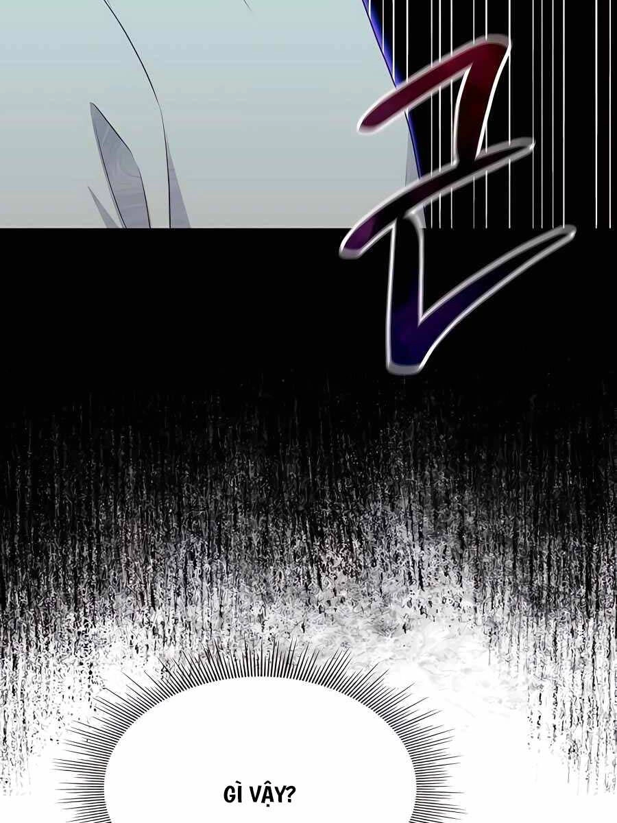 Tôi Làm Vườn Tại Thế Giới Thợ Săn Chapter 6 - 67