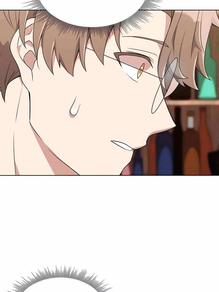 Tôi Làm Vườn Tại Thế Giới Thợ Săn Chapter 6 - 68