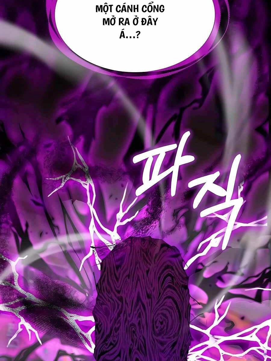 Tôi Làm Vườn Tại Thế Giới Thợ Săn Chapter 6 - 71