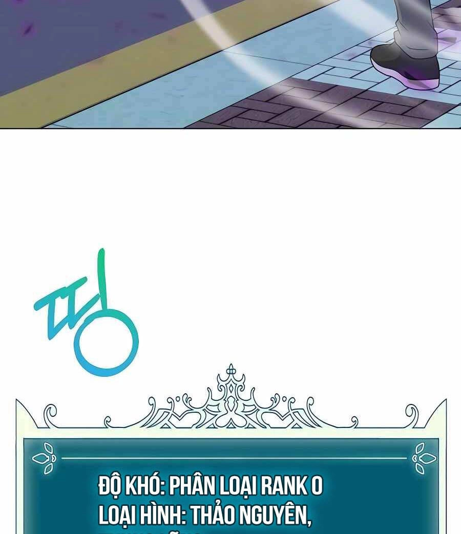 Tôi Làm Vườn Tại Thế Giới Thợ Săn Chapter 6 - 73