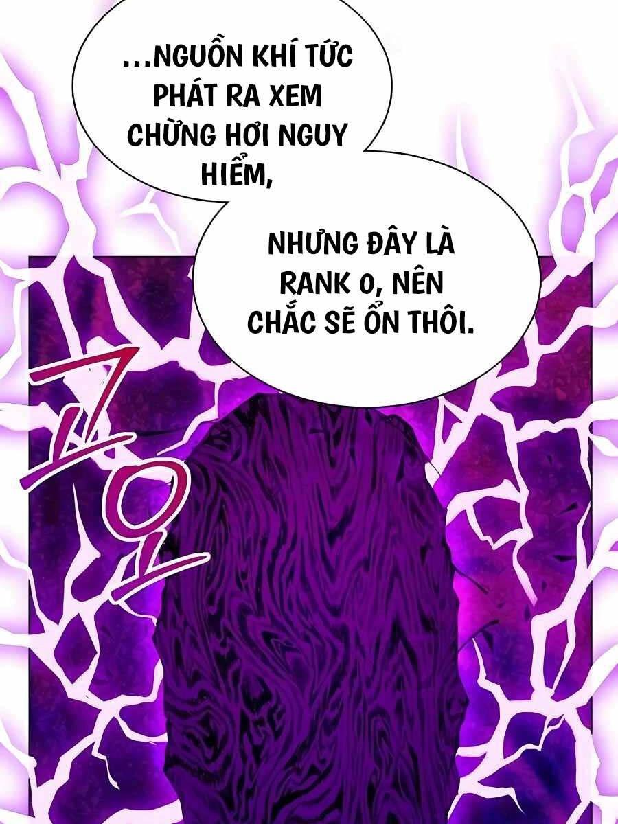 Tôi Làm Vườn Tại Thế Giới Thợ Săn Chapter 6 - 76