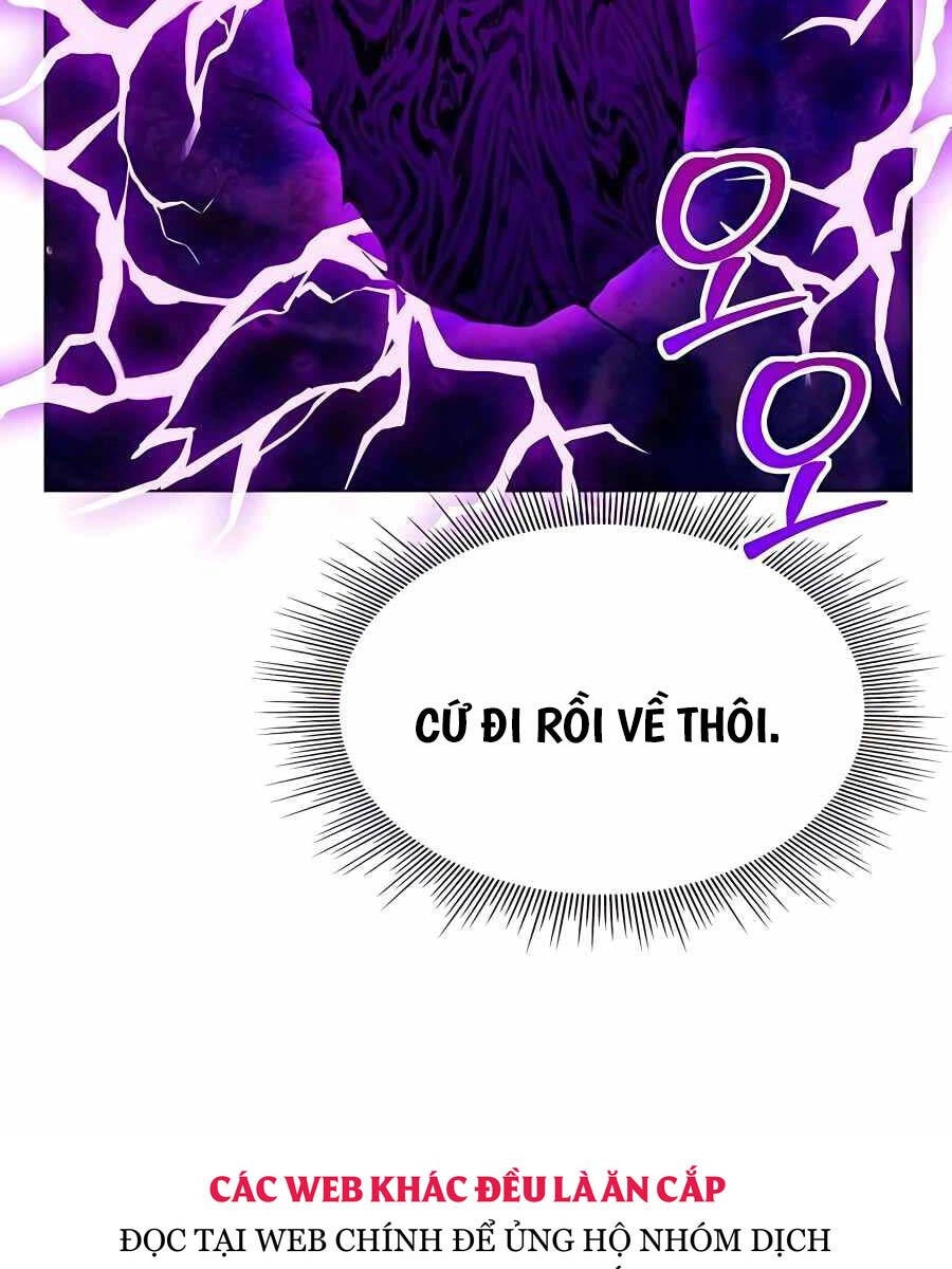 Tôi Làm Vườn Tại Thế Giới Thợ Săn Chapter 6 - 77