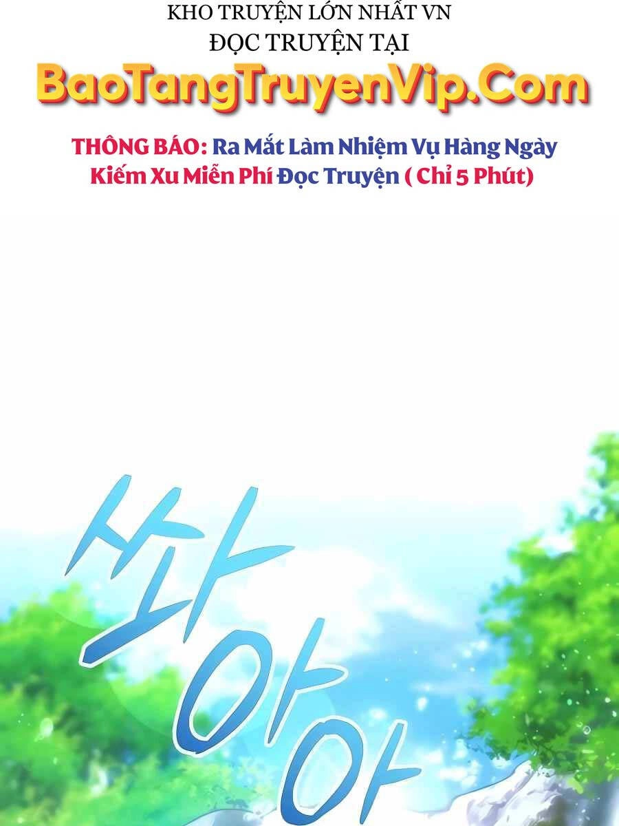 Tôi Làm Vườn Tại Thế Giới Thợ Săn Chapter 6 - 78