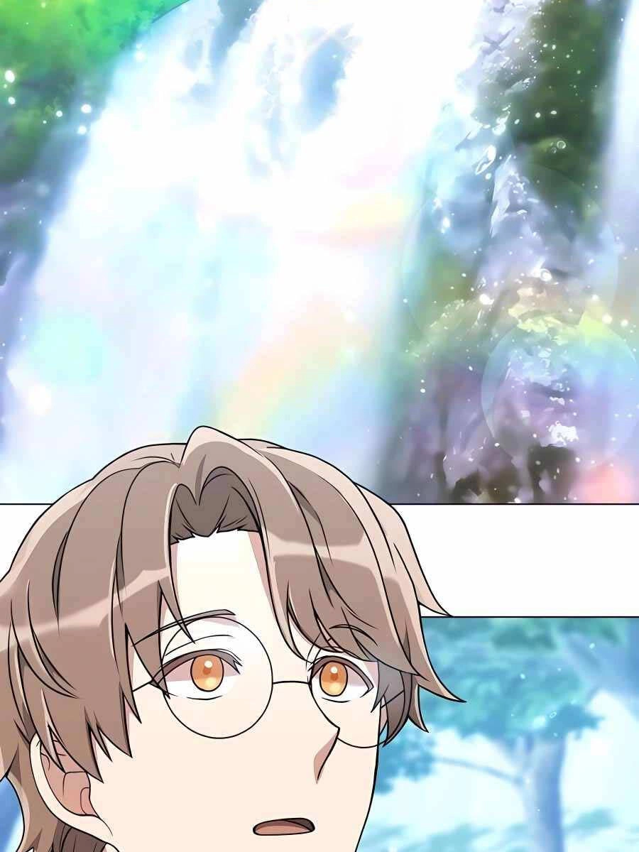 Tôi Làm Vườn Tại Thế Giới Thợ Săn Chapter 6 - 79