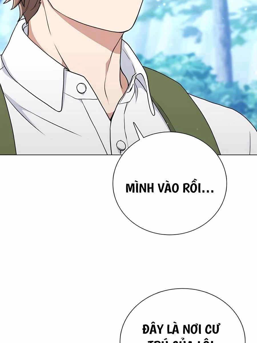 Tôi Làm Vườn Tại Thế Giới Thợ Săn Chapter 6 - 80