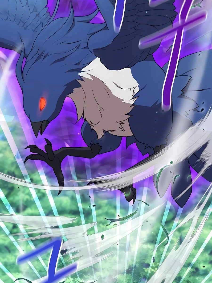 Tôi Làm Vườn Tại Thế Giới Thợ Săn Chapter 6 - 90