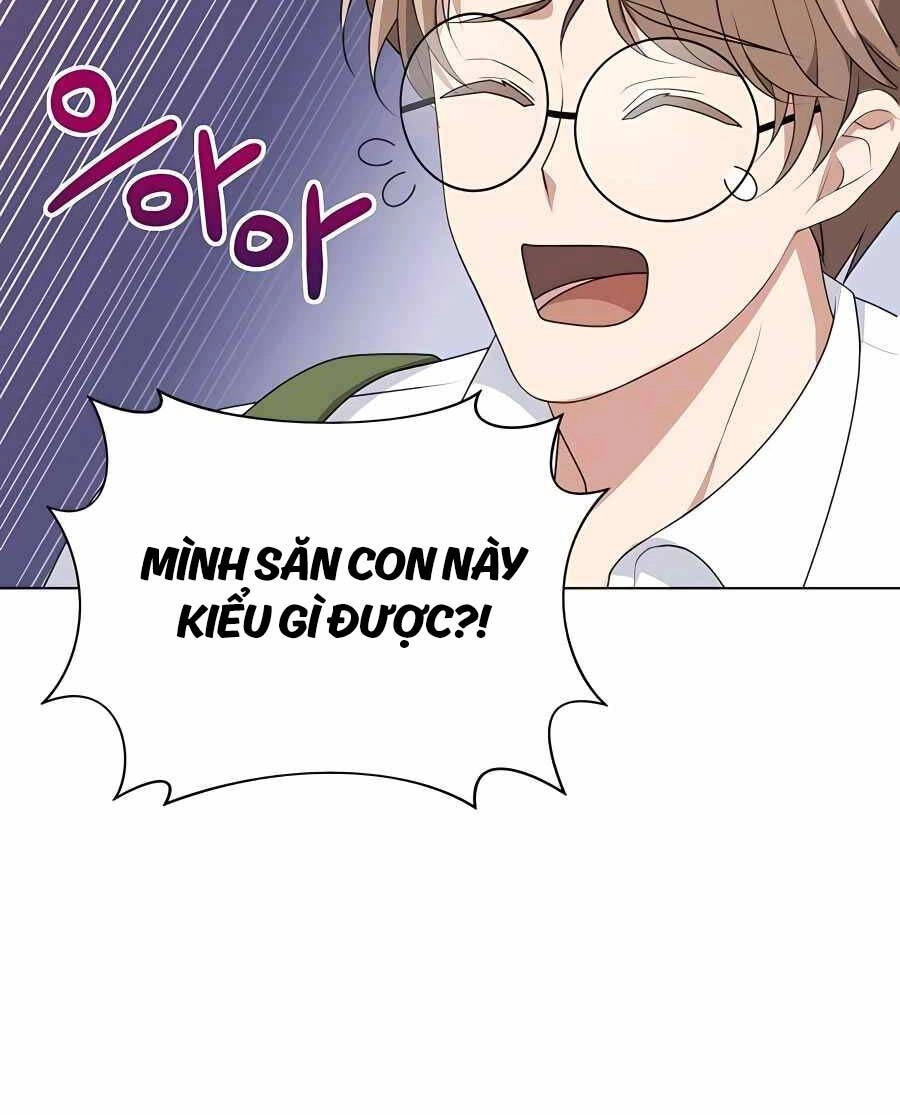 Tôi Làm Vườn Tại Thế Giới Thợ Săn Chapter 6 - 93