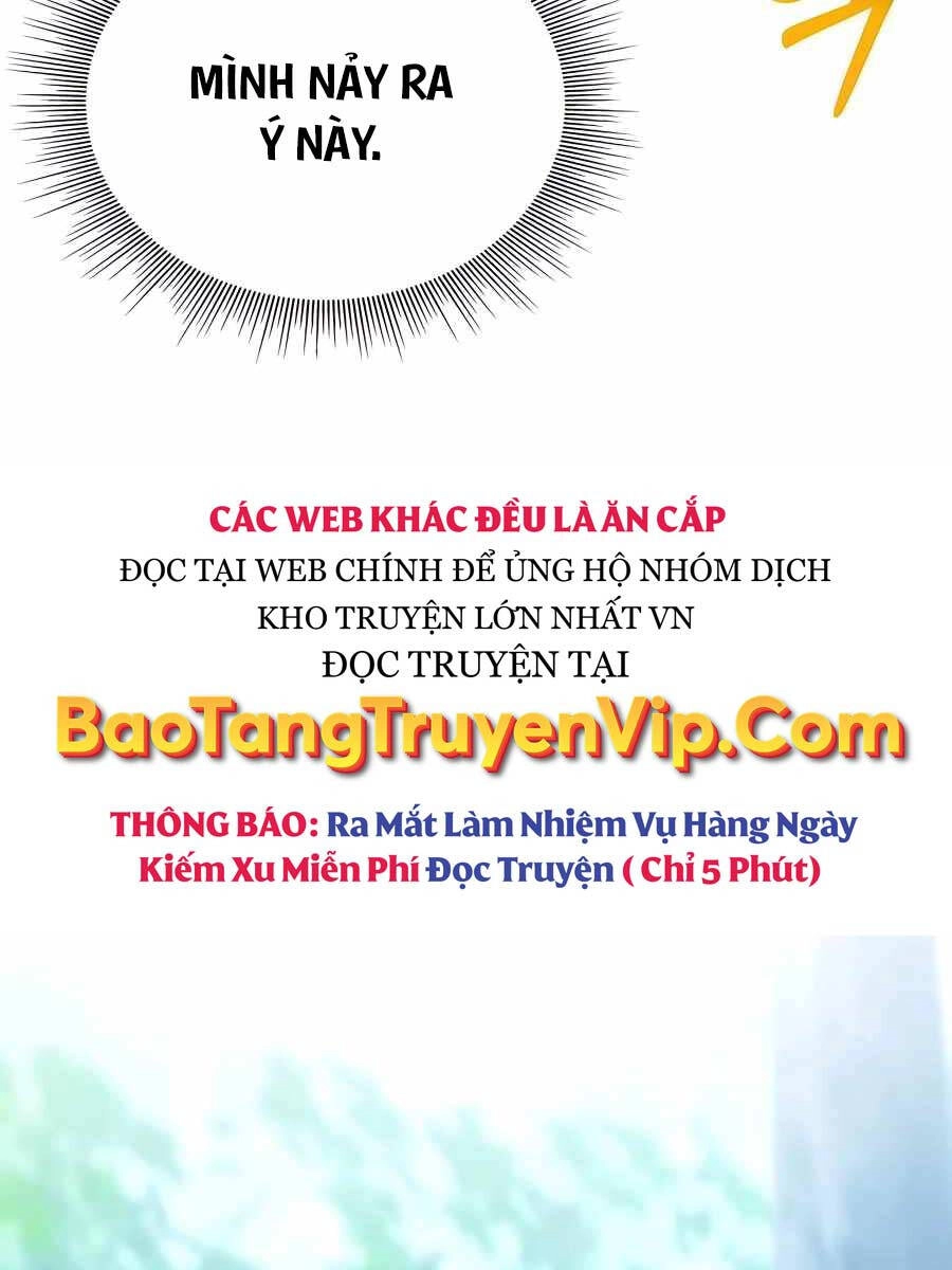 Tôi Làm Vườn Tại Thế Giới Thợ Săn Chapter 6 - 101