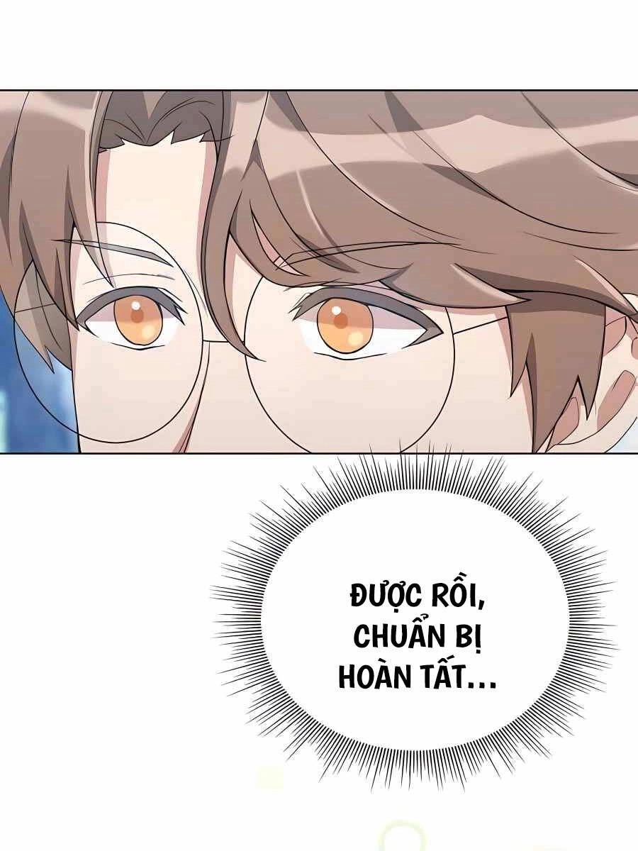 Tôi Làm Vườn Tại Thế Giới Thợ Săn Chapter 6 - 107