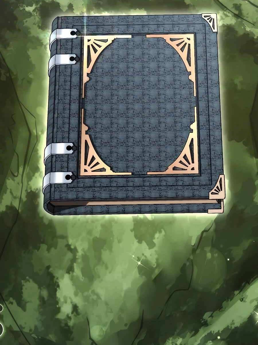 Tôi Làm Vườn Tại Thế Giới Thợ Săn Chapter 6 - 109