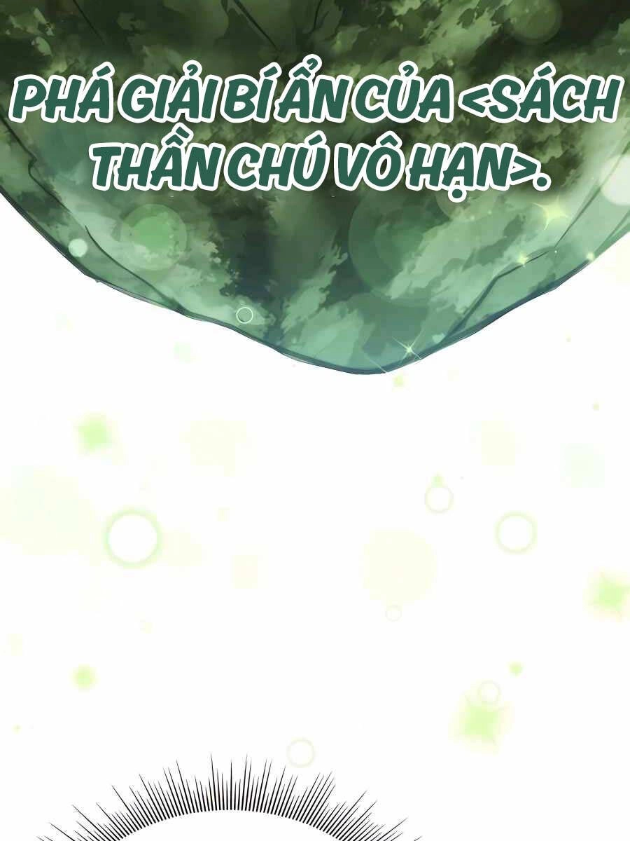 Tôi Làm Vườn Tại Thế Giới Thợ Săn Chapter 6 - 110