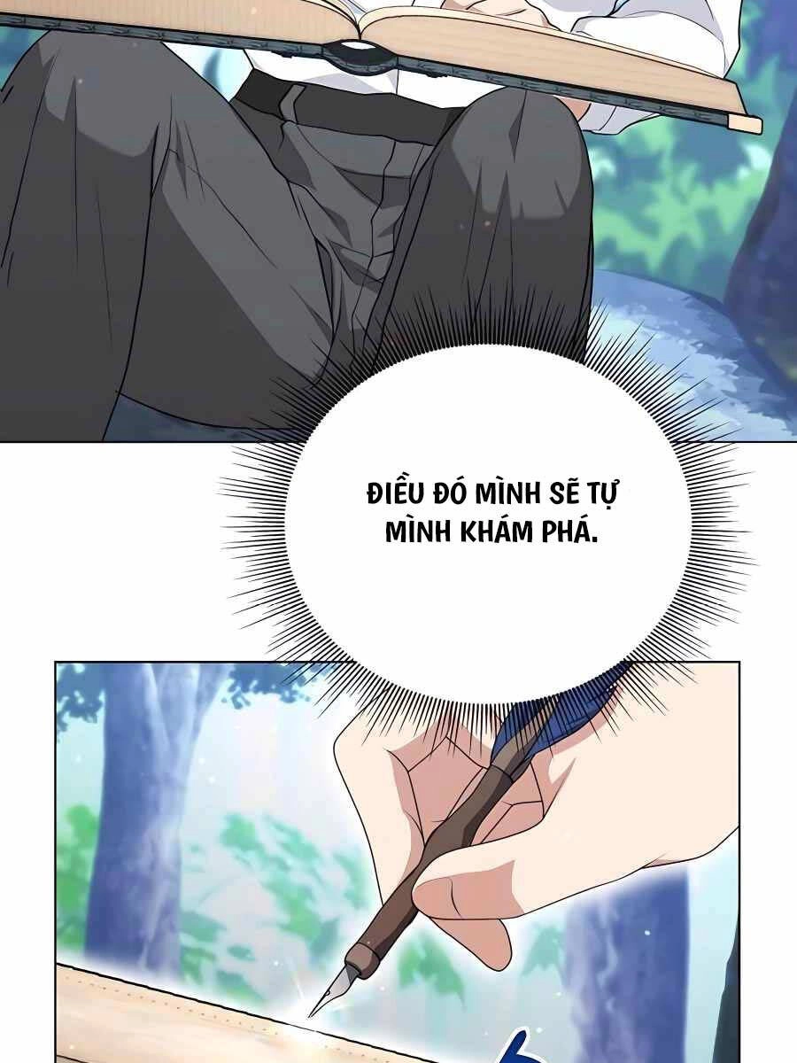 Tôi Làm Vườn Tại Thế Giới Thợ Săn Chapter 6 - 112